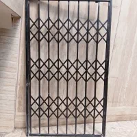 حفاظ اکاردونی