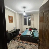 ۱۹۰ متر لاکچری بلوار رحیمی ۳خواب (۴هکتاری)|فروش آپارتمان|پاکدشت, پاکدشت (مامازند)|دیوار