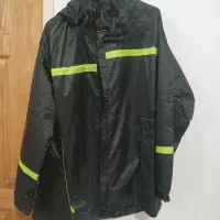 بادگیر و کت شلوار|لباس|اسفراین, |دیوار