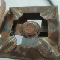 ضبط|سیستم صوتی خانگی|مشهد, شهید بصیر|دیوار