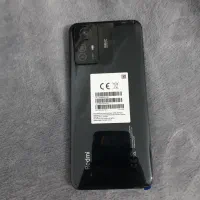 گوشی نوت ۱۲ شیامی|موبایل|سلفچگان, |دیوار