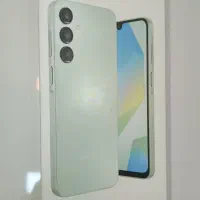 گوشی سامسونگ A16
