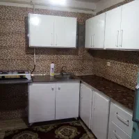 سویت تمیزوکامل و مبله همکف دارای پارکینگ|اجارهٔ کوتاه‌مدت آپارتمان و سوئیت|گرگان, |دیوار