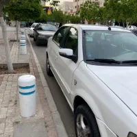 سورن مدل ۸۸ بی رنگ