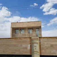 اجاره-روزانه-منزل-ویلایی-حیاط-دار