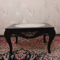 میز عسلی