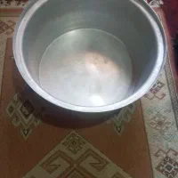 قابلمه بزرگ