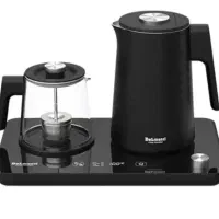 چایساز دلمونتی 430 2200 وات