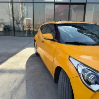 ولستر 2016 Gdi|خودرو سواری و وانت|تهران, سازمان برنامه شمالی|دیوار