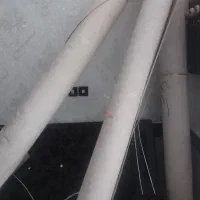 موکت