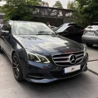 Benz e250|خودرو سواری و وانت|تهران, سهروردی|دیوار