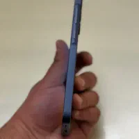 Samsung Galaxy A35 5G|موبایل|تهران, تهران‌نو|دیوار