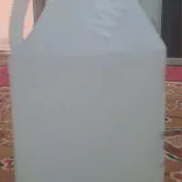 بطری درجه یک|ظروف نگهدارنده، پلاستیکی، یکبارمصرف|شیراز, علوم پزشکی|دیوار