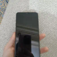 Redmi note8 pro|موبایل|تنکابن, |دیوار