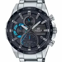 فروش ساعت کاسیو اصلی ادیفایس سولار مردانه