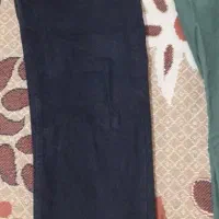 شلوار|لباس|مشهد, خلق آباد سفلی|دیوار