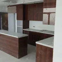 کابینت های گلاس