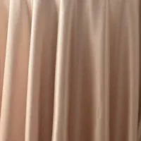 میز گرد دکوری