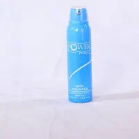 اسپری خوشبو کننده بدنpower pro|آرایشی، بهداشتی، درمانی|تهران, گیشا|دیوار