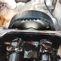 به یک شاگرد مکانیک نیاز مندیم