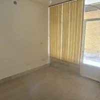 اجاره خانه 100 متری حیاط دار دو خانه خانه اصفهان|اجارهٔ آپارتمان|اصفهان, خانه اصفهان|دیوار