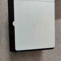 پرینتر RICOH