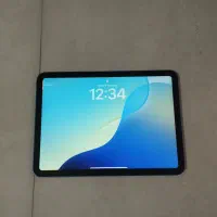 آیپد 2025|تبلت|ارومیه, |دیوار