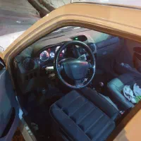 فروش یک دستگاه خودرو پراید ۱۳۱