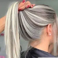 رنگ ولایت و احیا کاملا تخصصی ۵۰ درصد تخفیف