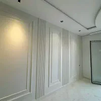 95متر/برج مجلل/سنددار/تهاترخودرو|فروش آپارتمان|ری, دولت‌آباد|دیوار