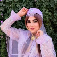 میکاپ و زلف ترکی|خدمات آرایشگری و زیبایی|شیراز, کوشک میدان|دیوار