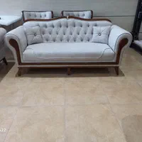 مبل راحتی تولیدوتعمیراتتخصصی انواعمبلمان|مبلمان خانگی و میز عسلی|سبزوار, مدرس|دیوار