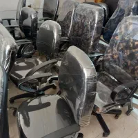 فروش و تعویض و تعمیر صندلی جکدار و راحتی|صندلی و نیمکت|ارومیه, |دیوار