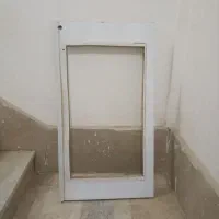 صفحه گاز رو کابینت