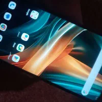 گوشی وکال وی 1|موبایل|پرند, فاز ۲|دیوار