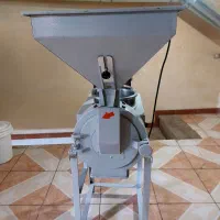 آسیاب (شکر ساب) مقدارب لوازم فانتزی