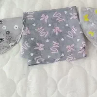 دستگیره آشپز خانه