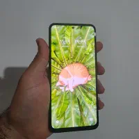 ردمی نوت ۱۲