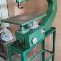 اره برقی اصفهان