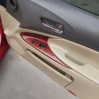لکسوس GS 430، مدل ۲۰۰۸|خودرو سواری و وانت|تهران, سعادت‌آباد|دیوار