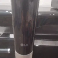 دستگاه دیوی دی الجی اصل با ساب وباند|پخشکننده DVD و ویدیو|یزد, |دیوار