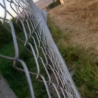 خدمات نصب سیم خاردار و فنس کشی در استان|خدمات باغبانی و درختکاری|کرمانشاه, |دیوار