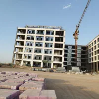 کارگر ساده|استخدام صنعتی، فنی، مهندسی|زاهدان, |دیوار