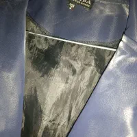 بارونی|لباس|محمدیه-قزوین, |دیوار