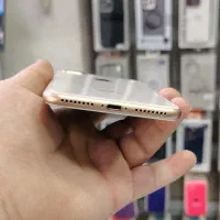 8 پلاس|موبایل|مریوان, |دیوار