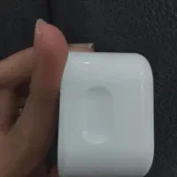 اداپتور آیفون|لوازم جانبی موبایل و تبلت|مشهد, کوشش|دیوار