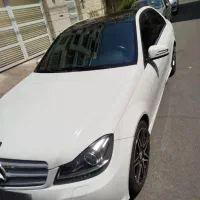 c200 پلاس  بدون رنگ 2014|خودرو سواری و وانت|تهران, درختی|دیوار