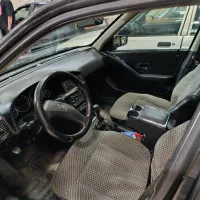 پژومدل83دور رنگ|خودرو سواری و وانت|قائمشهر, |دیوار