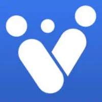 زیپاد کارت مخصوص کودک و نوجوان