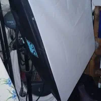 لوازم اتلیه اکسسوری تزئینی کمد فلاش سه پایه مبل|دوربین عکاسی و فیلمبرداری|رفسنجان, |دیوار